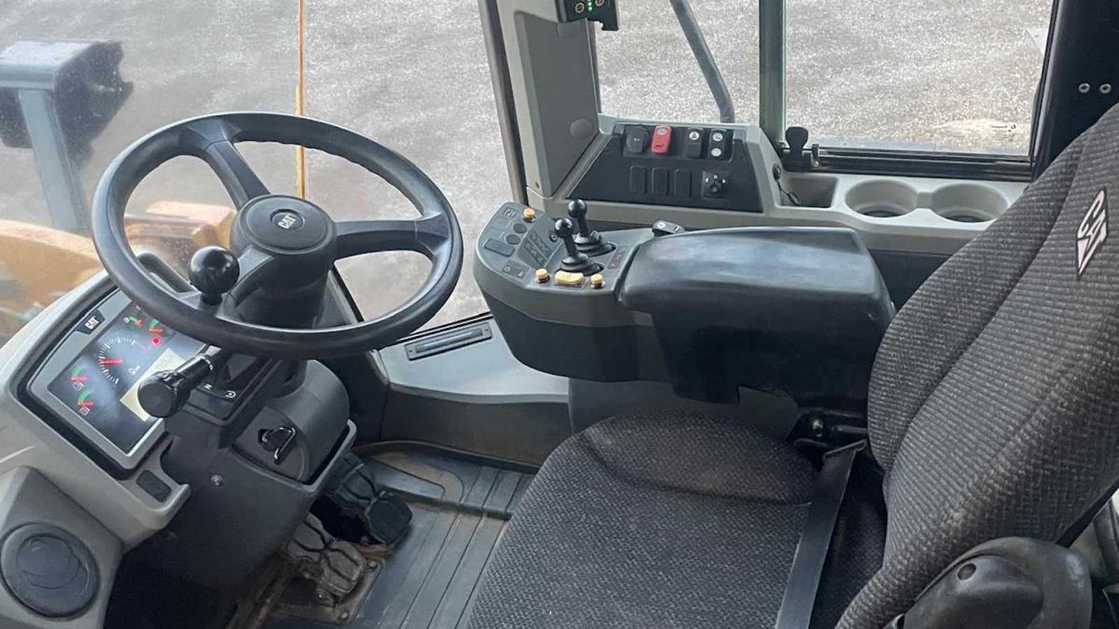 OmecoHub - Immagine 9